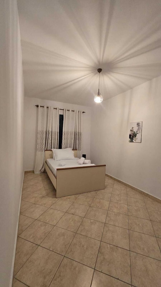 Tirent Beach Apartment