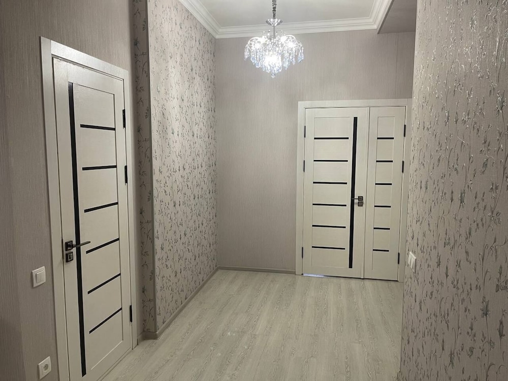Apartments Parkent 203 Tashkent