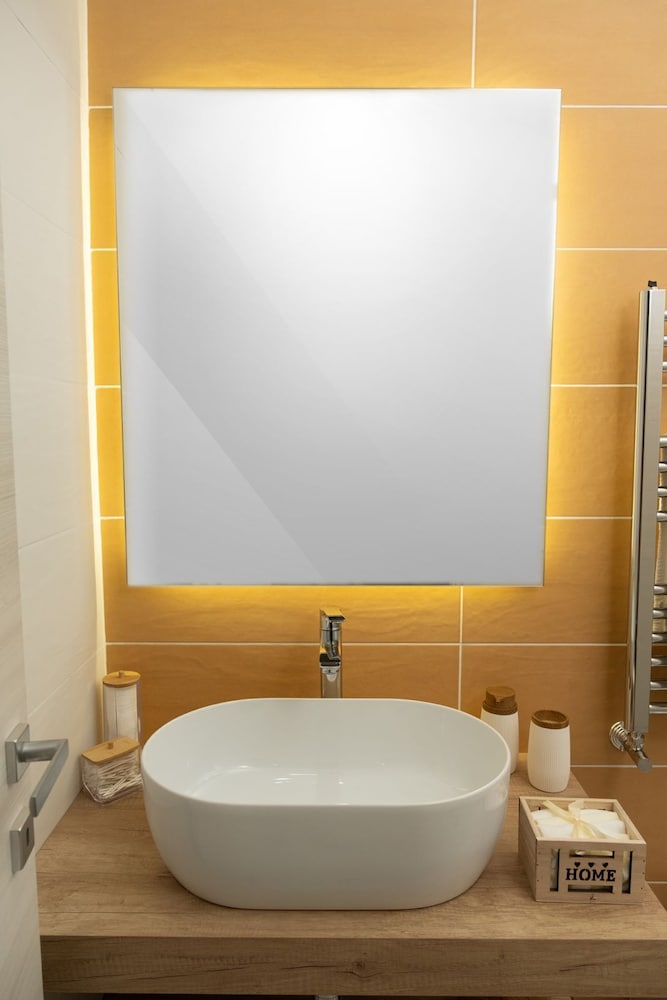 B&B MARGIÒ