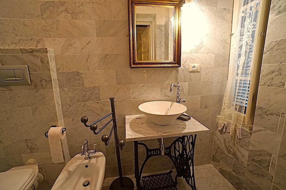 Locanda Etrusca