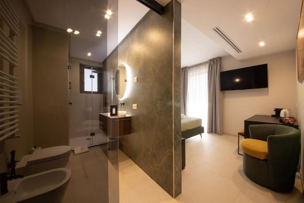 Dimore d'Elite e Spa