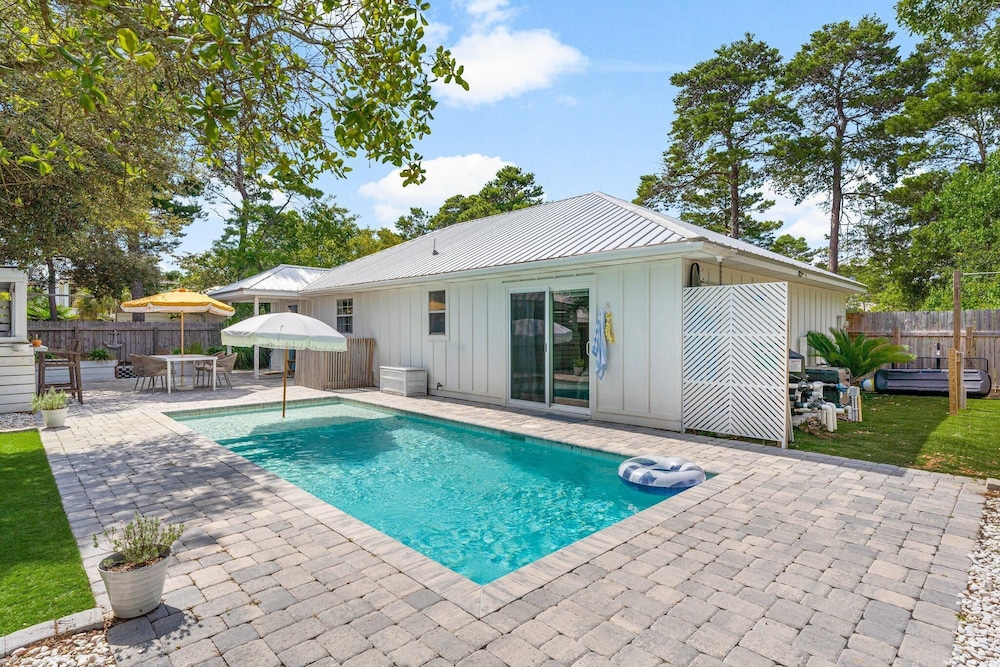 Cottage Haven