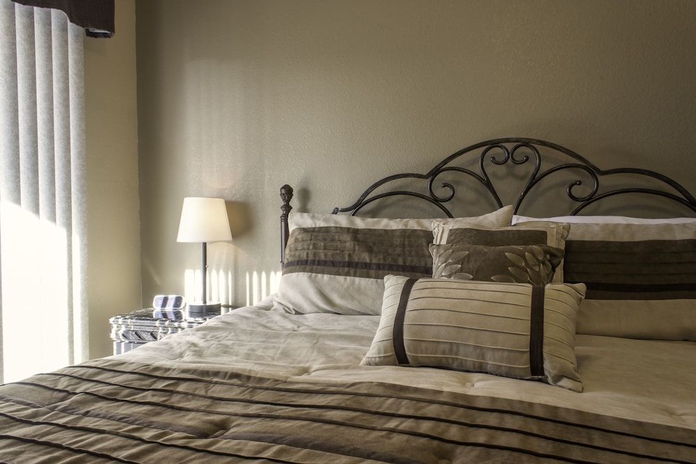 Branson Condo Resorts Silver Dollar City