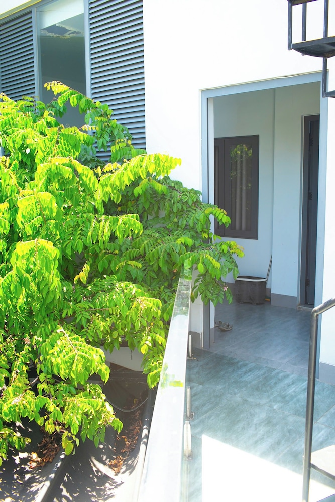 Amazing 3 br Best House Homestay - PT