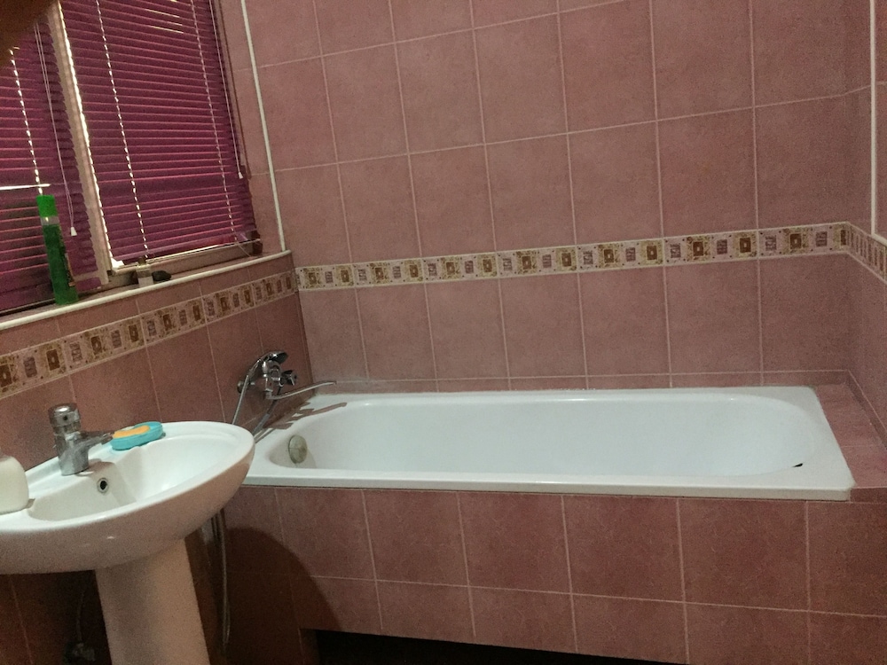 Yerevan Vacations - Noy Hostel - Property Image 12