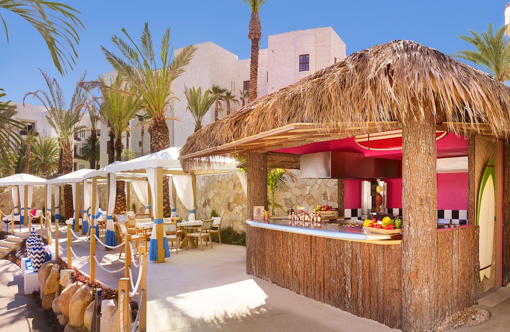 Los Cabos Vacations - Las Ventanas al Paraiso, A Rosewood Resort - Property Image 17