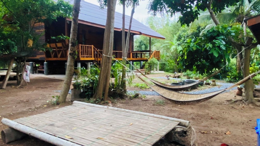 COCOA HOME