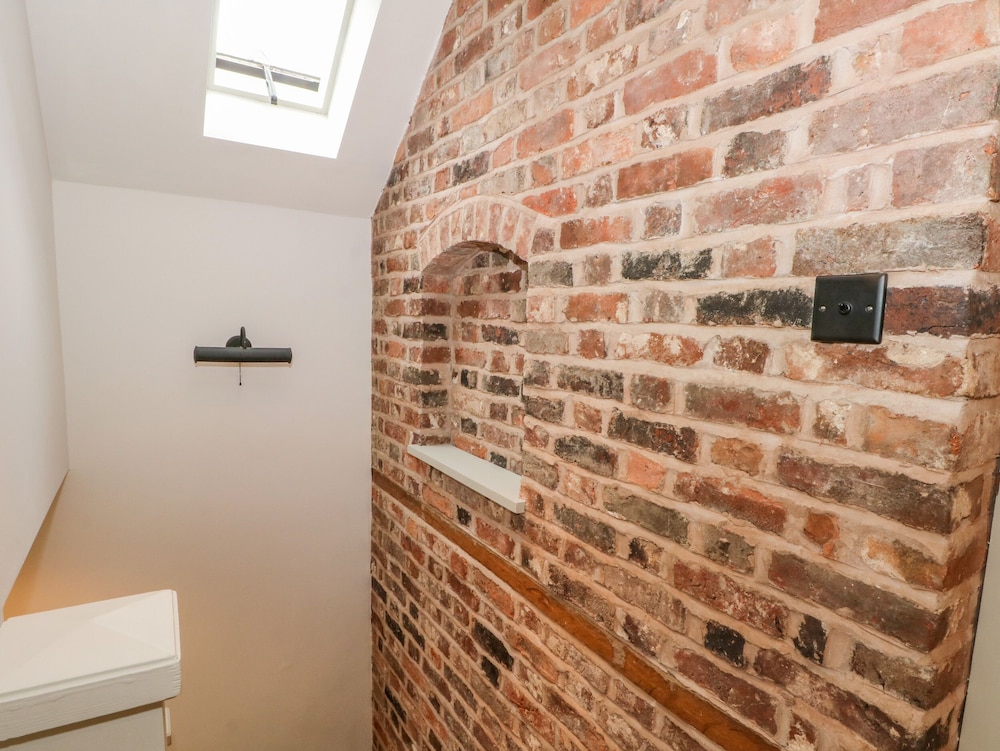 The Coach House