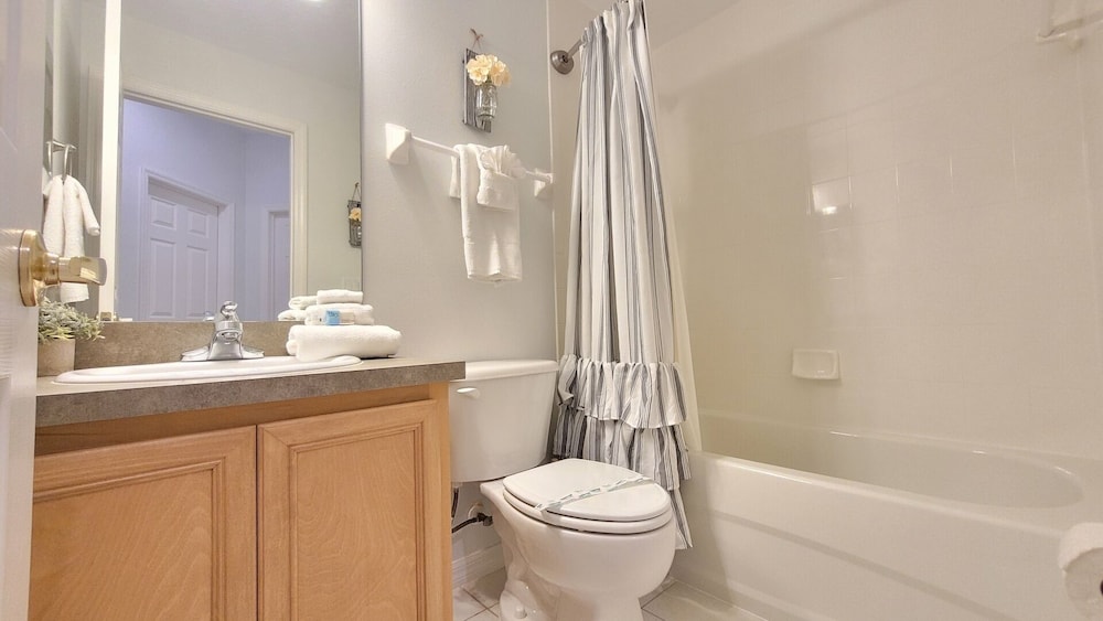 Cp641cd 4 Bedroom Home