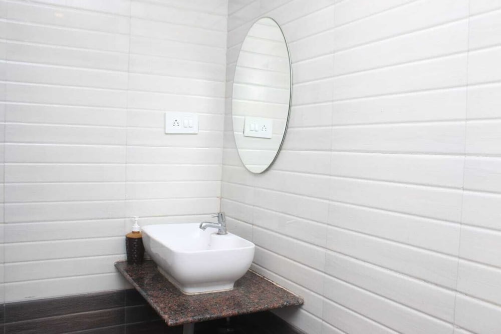 Laxmi Krishna Holiday homes and Resort