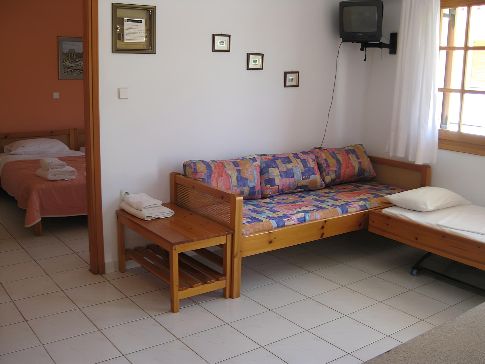 Photo 19
