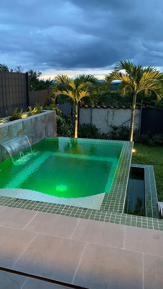 ECOPARADISE - Property Image 2