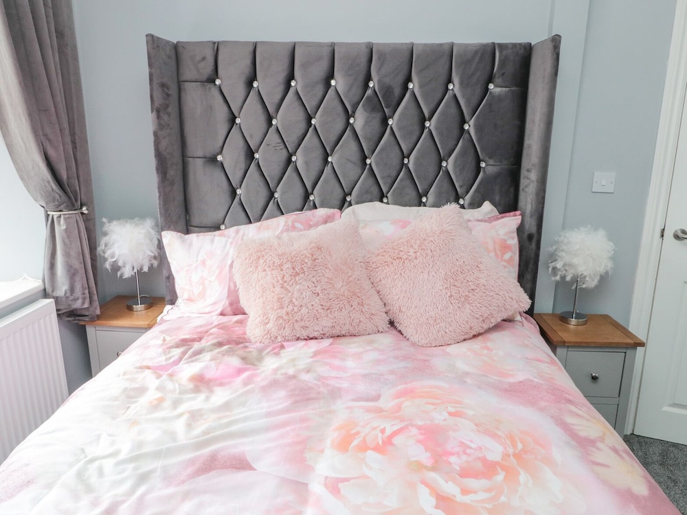 4 Tyne View