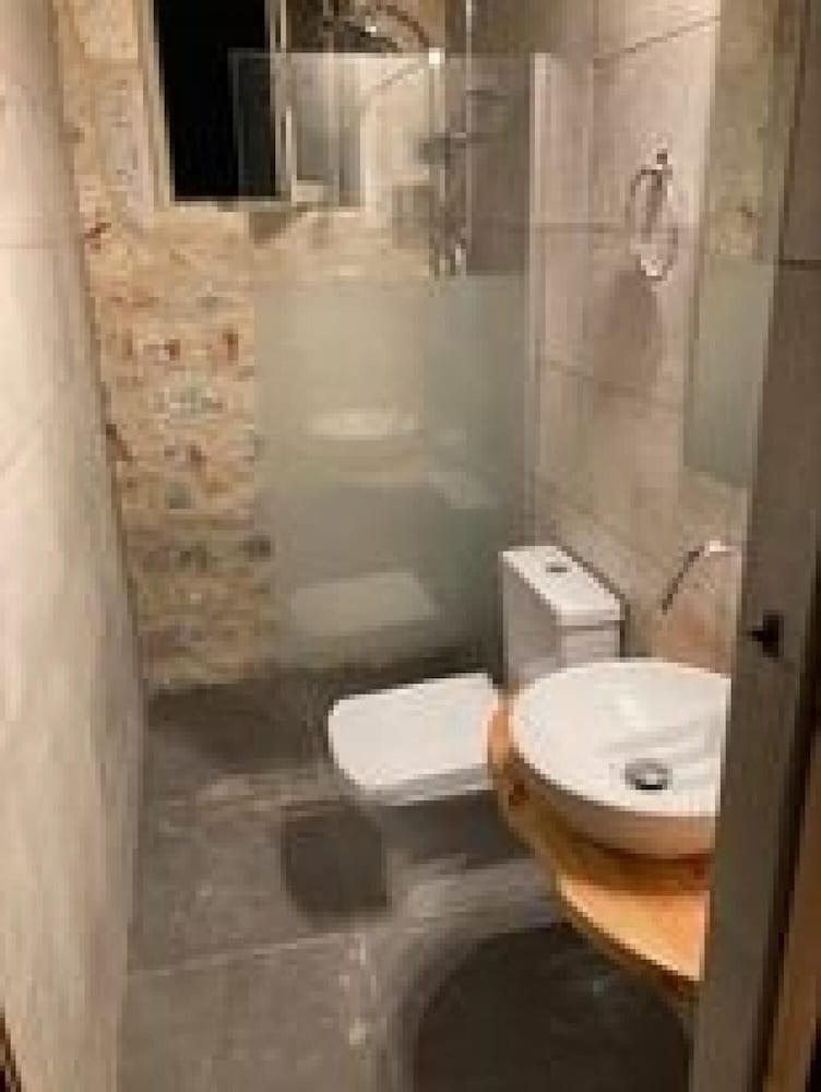 Gi - Ktima Ximitadi in East Mani view 4