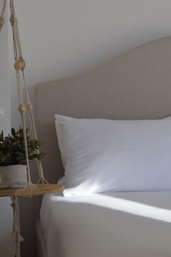 Acquablu charme suite photo 2