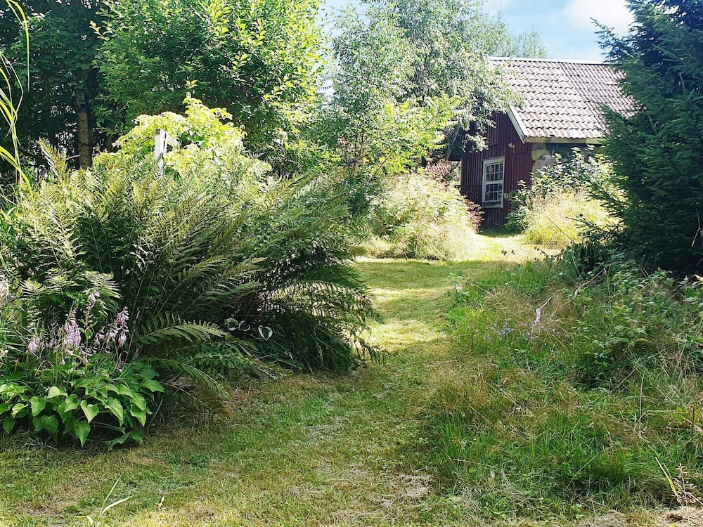 Photo 26