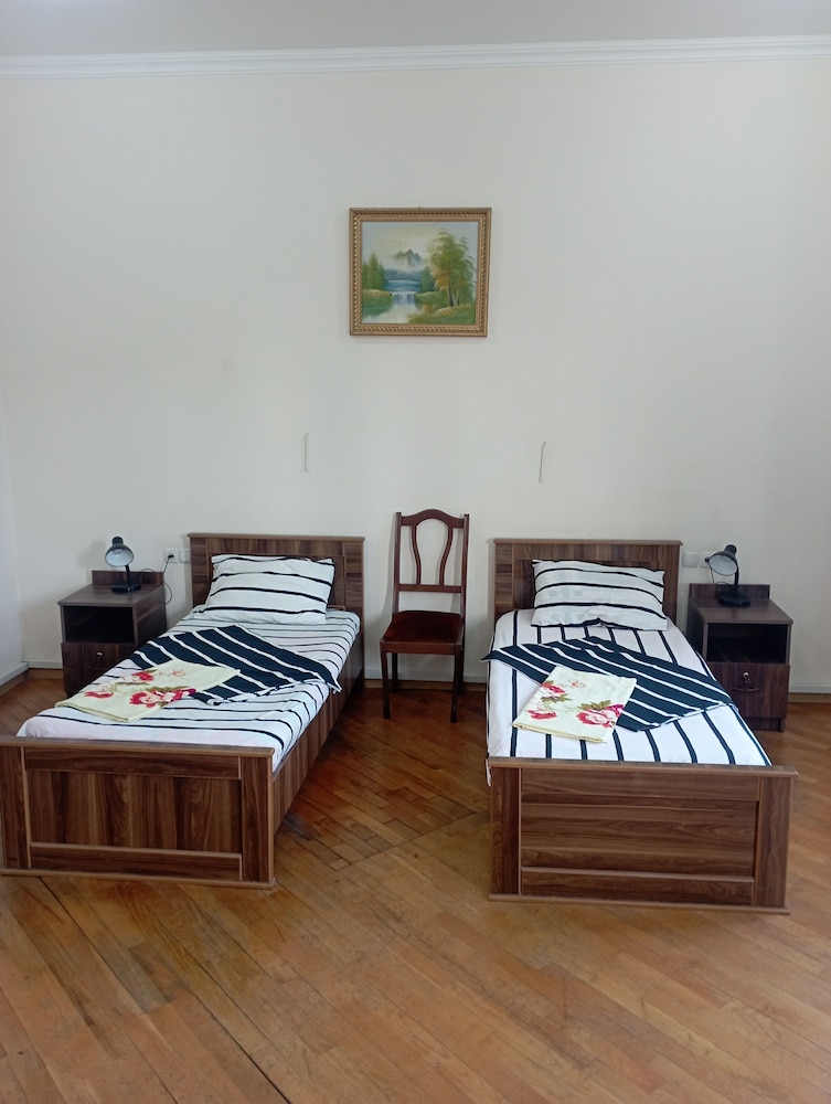 Kutaisi view 5