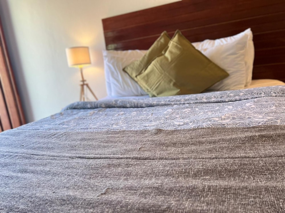 Old San Juan Rentals