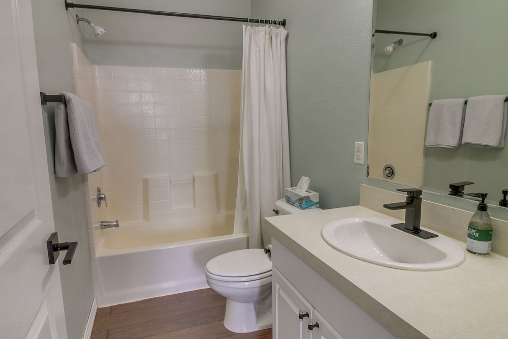 Dog-friendly Southern Colorado Vacation Rental! view 5