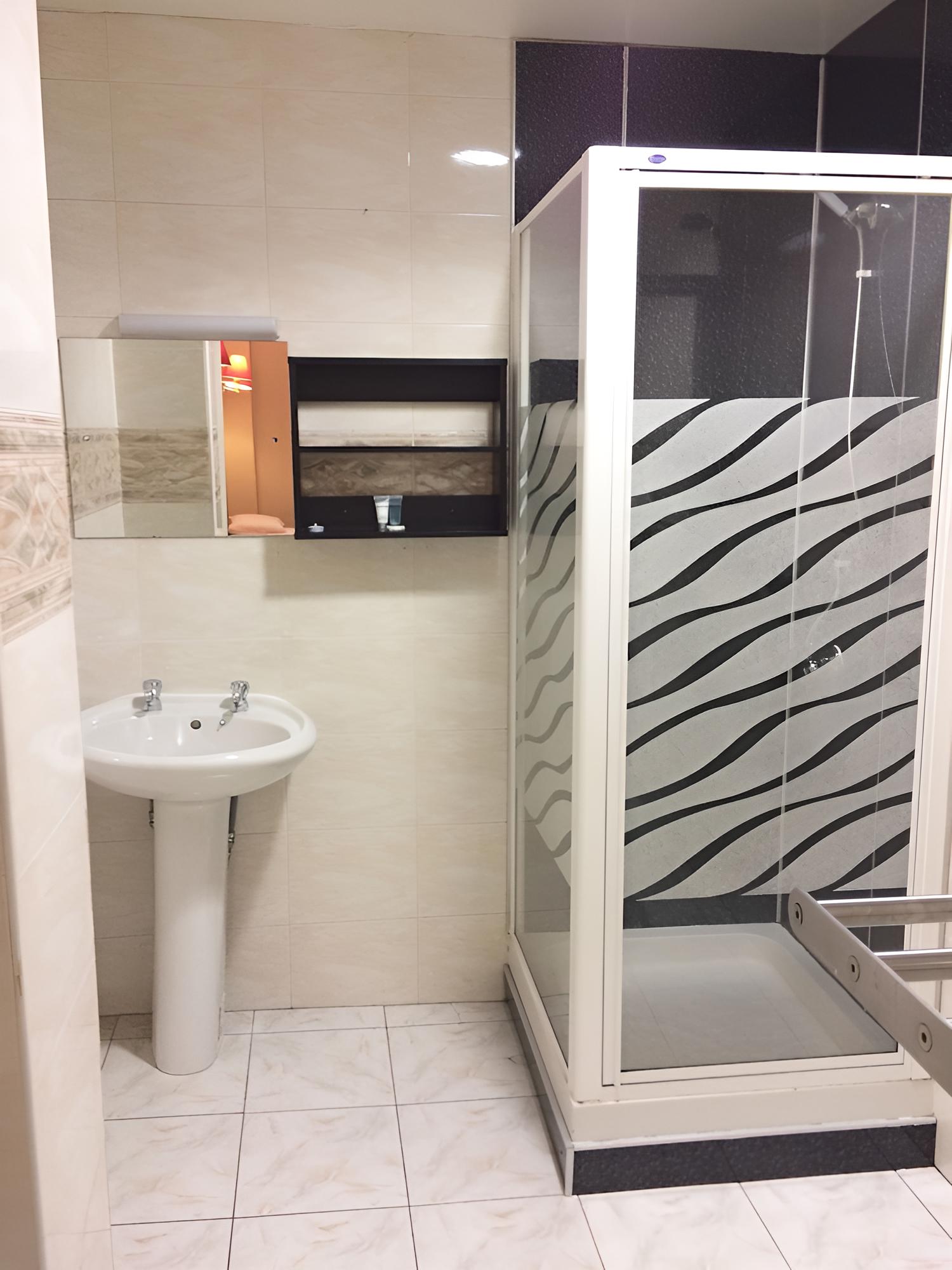 Rennie Mackintosh Station Hotel