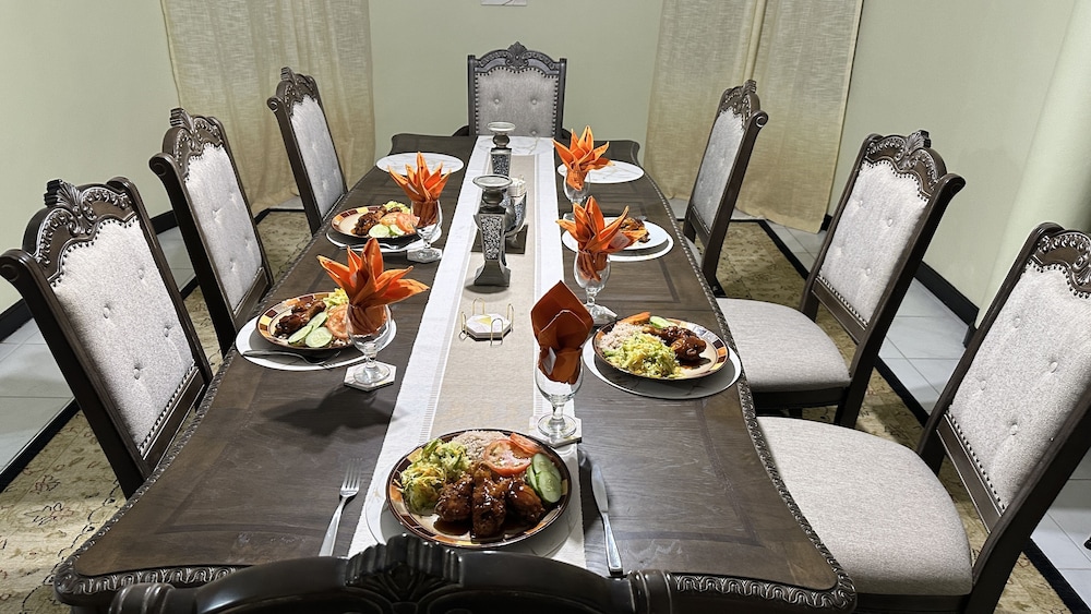 Photo 82