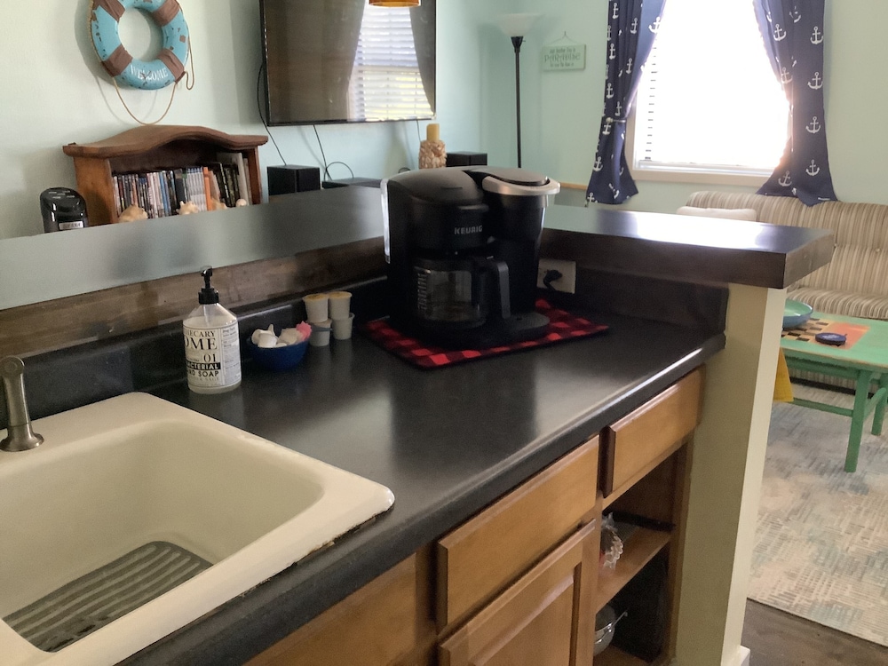 Photo 41