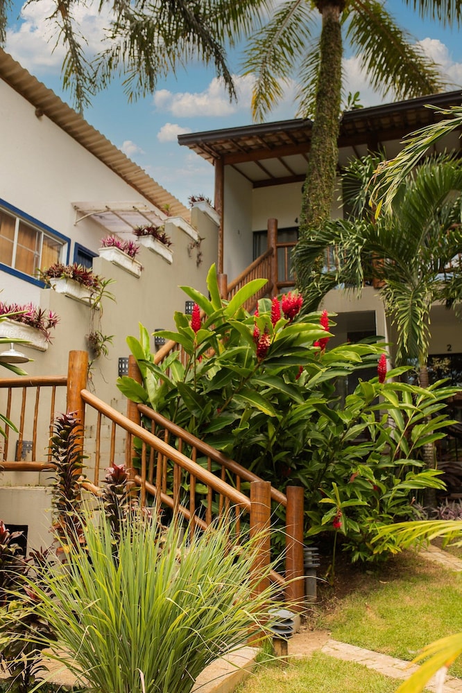 Studios Taipa