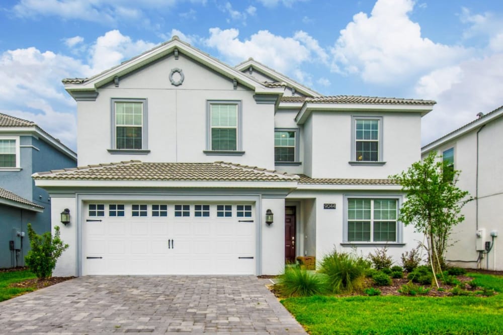 9044st00 Premium-lot Location - Image 5