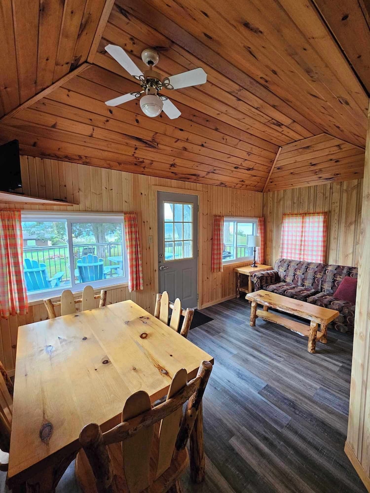 Southview Cottages Resort