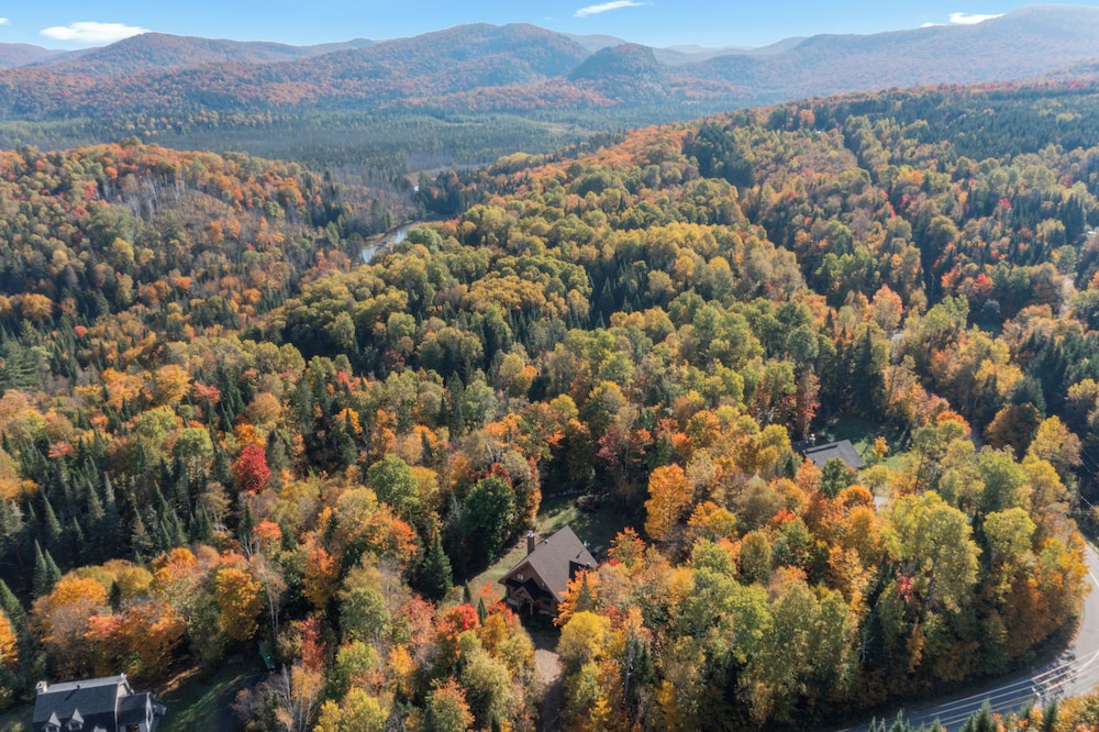 L Imprévu by Tremblant Platinum - Image 4