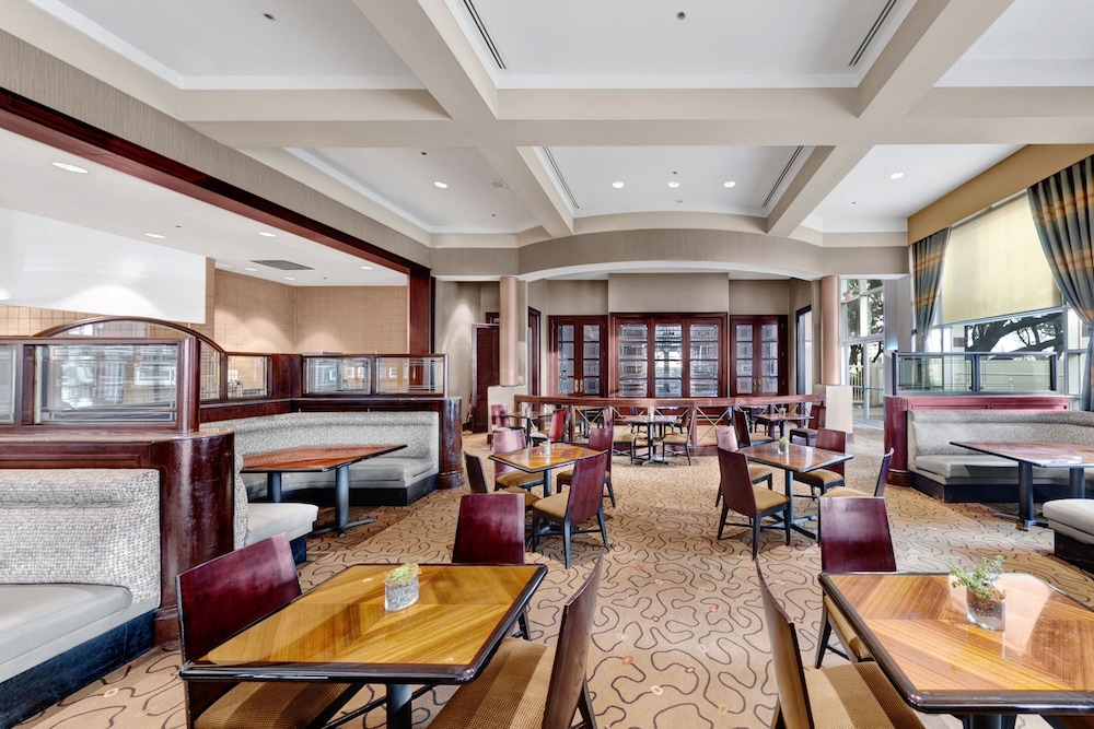 Renaissance Dallas North Hotel, Billede 13