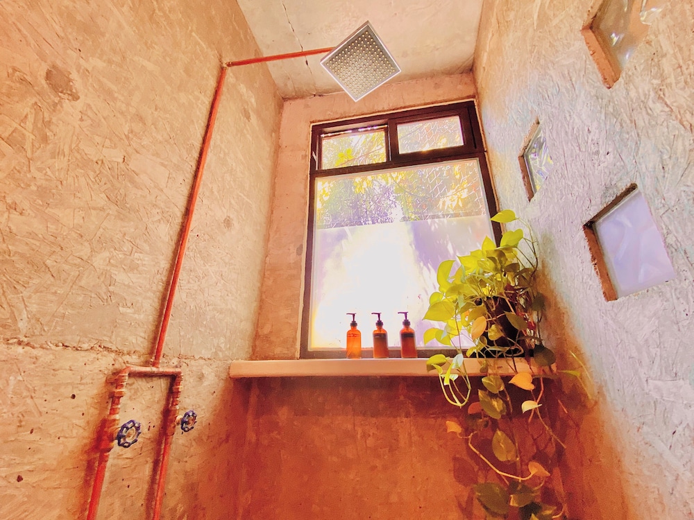 Perro Surfero Hotel Boutique - Todos Santos, BCS