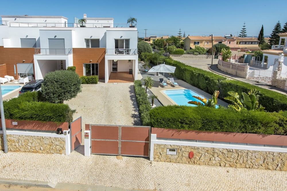 Photo 39