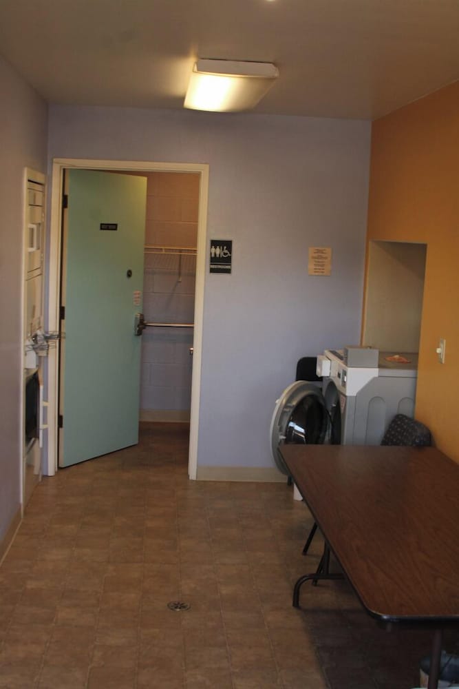 Ashland Vacations - Ashland Commons Hostel - Property Image 7