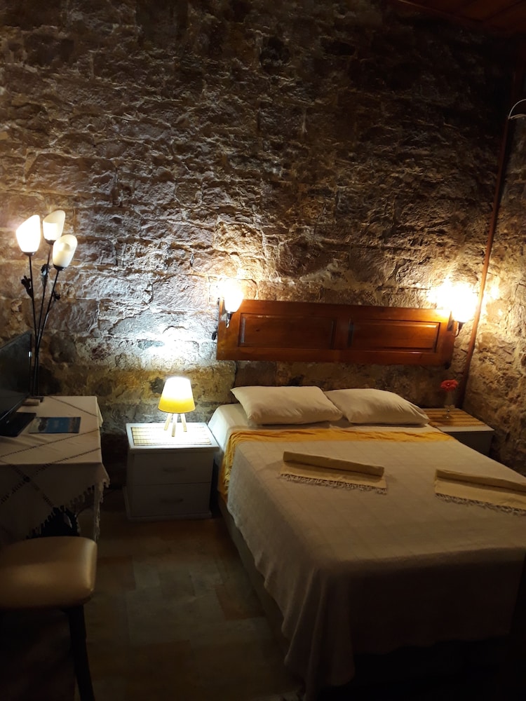 Ayfada Cafe&Pansiyon - Image 31