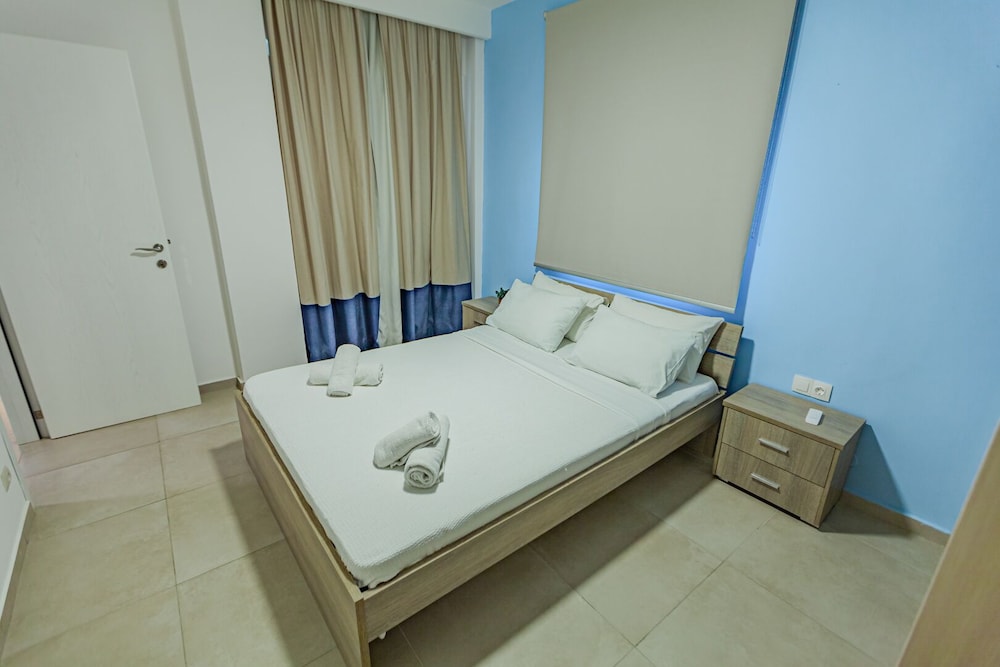Elani Bay Resort