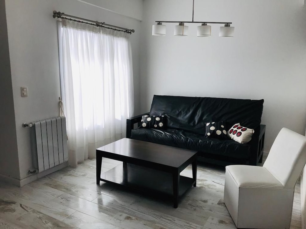 Duplex Rada Tilly