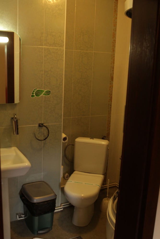 Photo 28