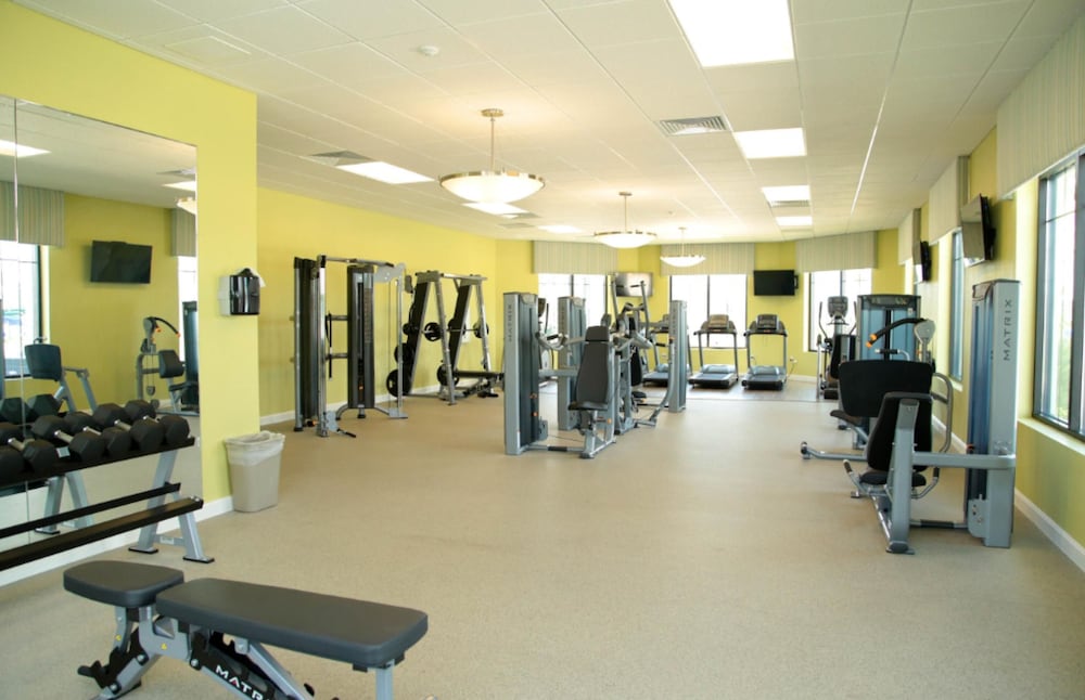 Magic Luxury Stunning 4BR Resort Home With Private Pool BBQ Minutes From Disney 4807ml, Photo 19