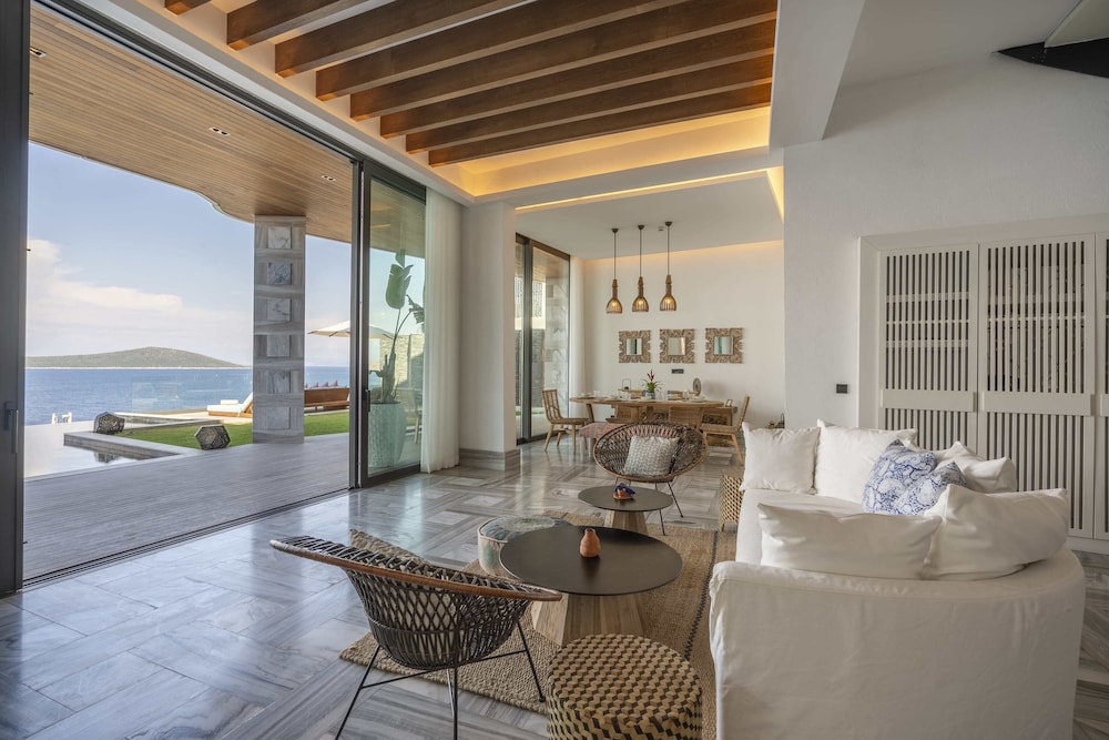 DelMare Reserve Otel & Spa - Image 18