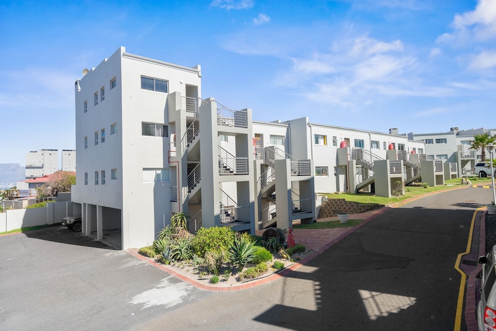 Balmoral Heights 20