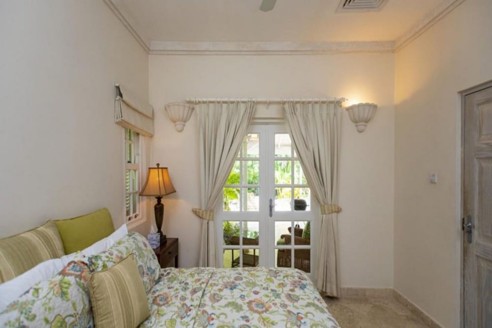 Palm Ridge 2A Heaven Scent, Royal Westmoreland by Barbados Sotheby's International Realty