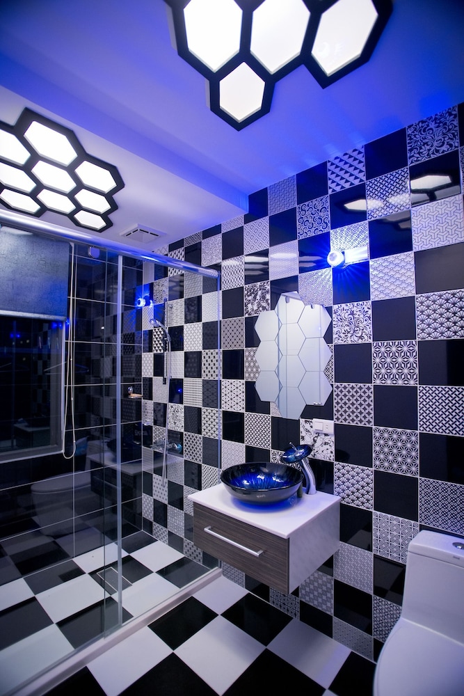 Kaho Hotel