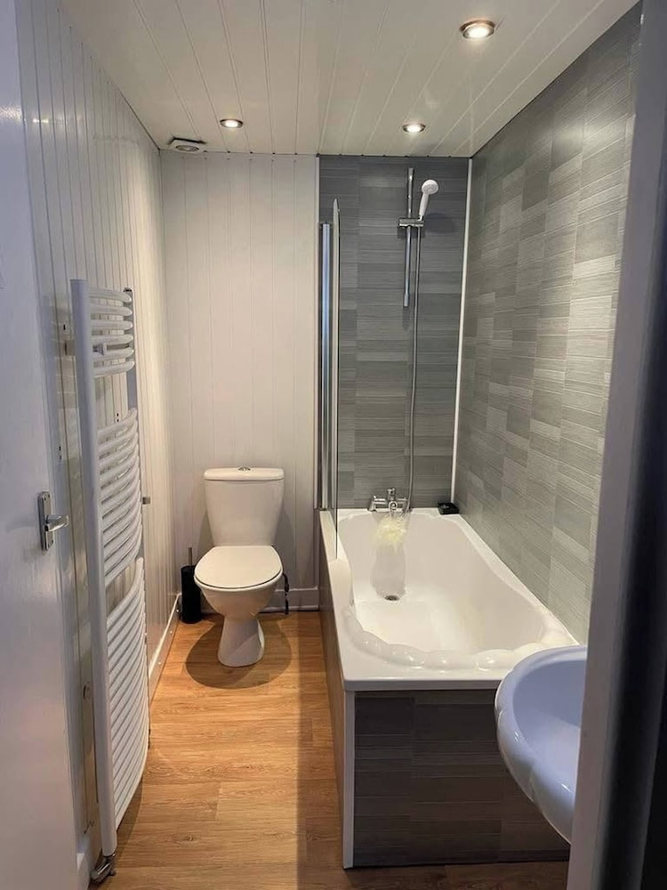 Flat In Tyne & Wear Sunderland