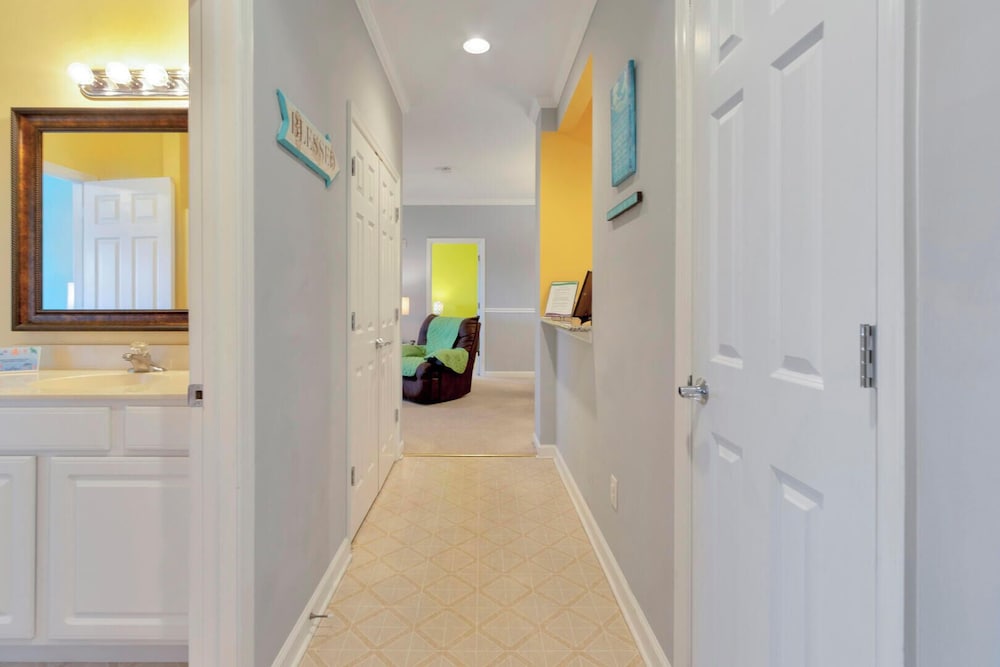 Pebble Drive 1422