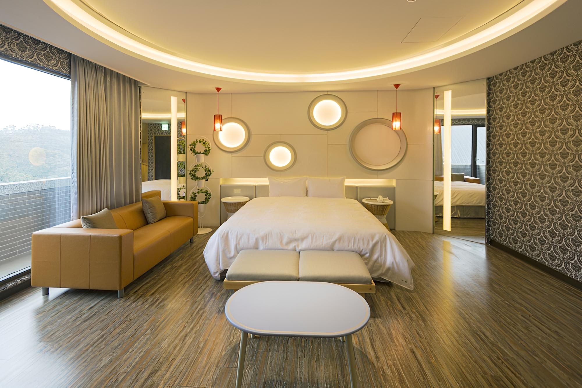 iHotel