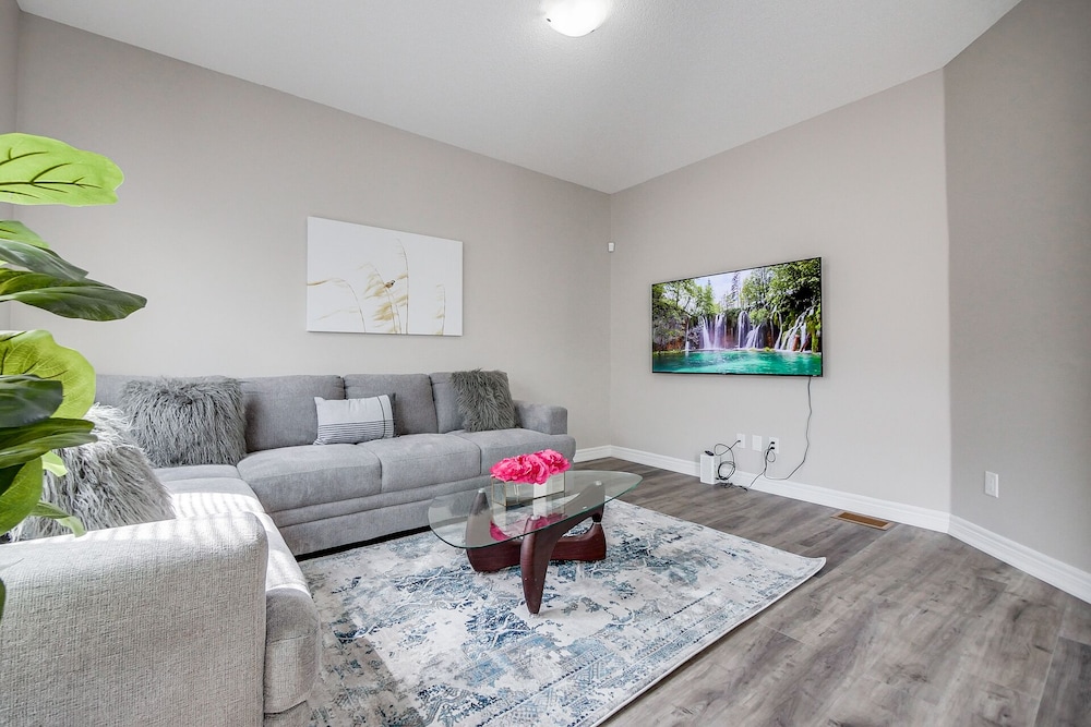 Aaira Suites 4 Bedroom