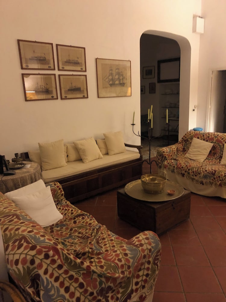 Tenuta Belvedere