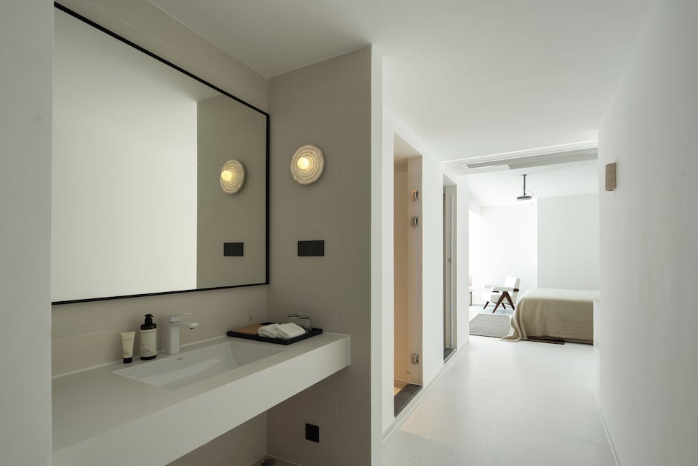 Shenzhen Secret Wild Reef Beautiful Stay
