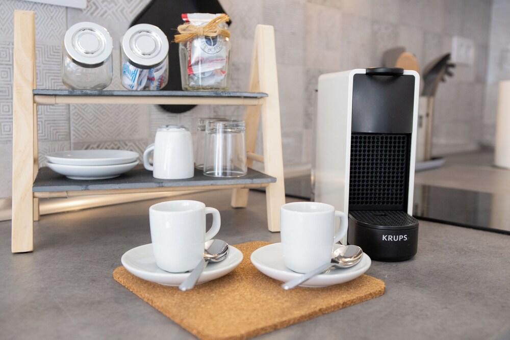 Casa Frida With High-speed Wifi and Smart-tv